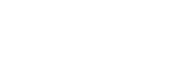 CA Training